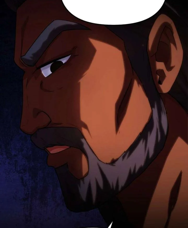 Heavenly Demon Tavern Chapter 66 - halaman 55