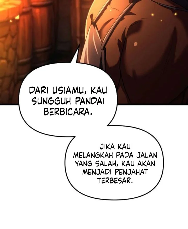 Heavenly Demon Tavern Chapter 66 - halaman 57