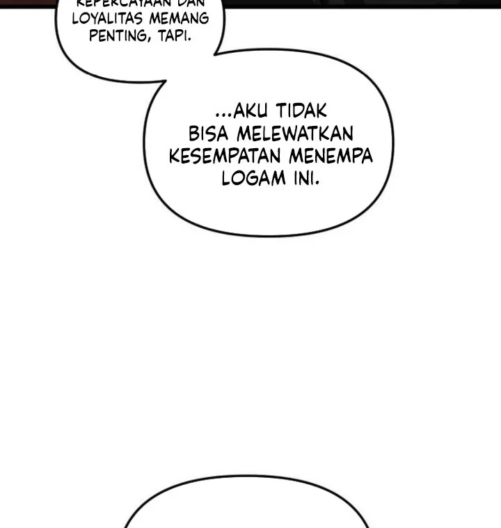 Heavenly Demon Tavern Chapter 66 - halaman 59