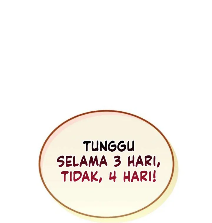 Heavenly Demon Tavern Chapter 66 - halaman 61