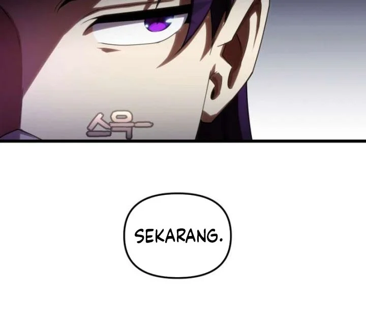 Heavenly Demon Tavern Chapter 66 - halaman 7