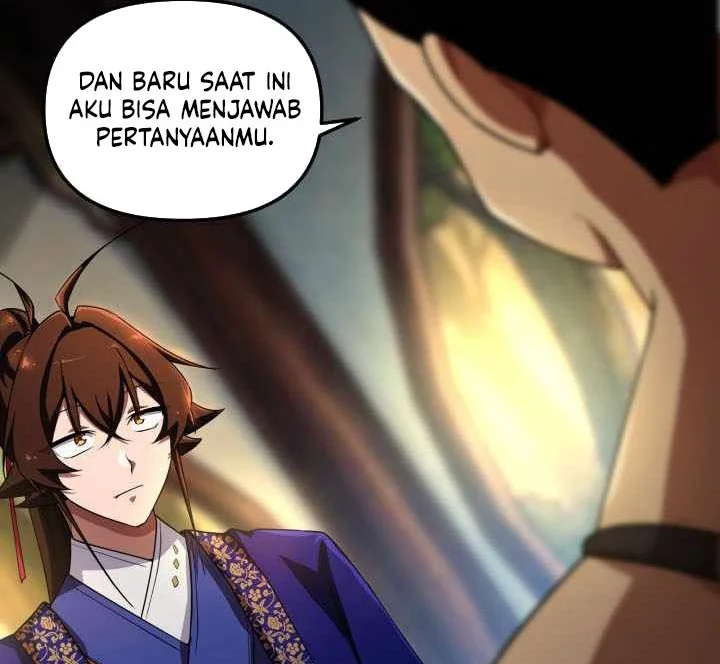 Heavenly Demon Tavern Chapter 67 - halaman 13