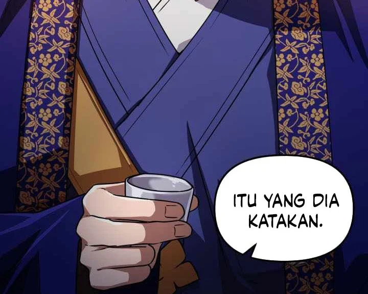 Heavenly Demon Tavern Chapter 67 - halaman 17
