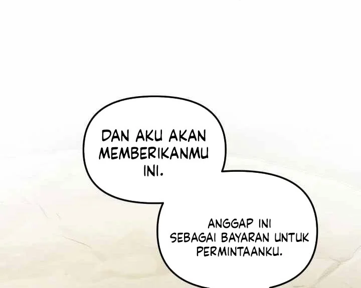 Heavenly Demon Tavern Chapter 67 - halaman 19