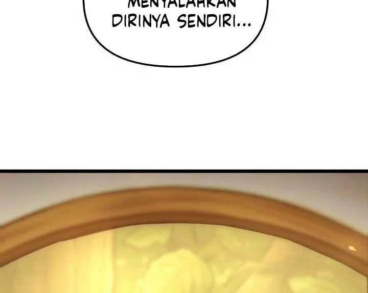 Heavenly Demon Tavern Chapter 67 - halaman 21
