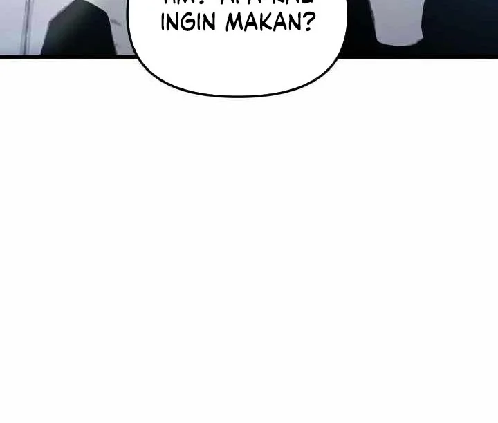 Heavenly Demon Tavern Chapter 67 - halaman 33