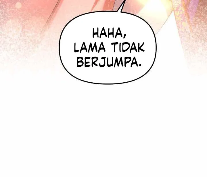 Heavenly Demon Tavern Chapter 67 - halaman 37
