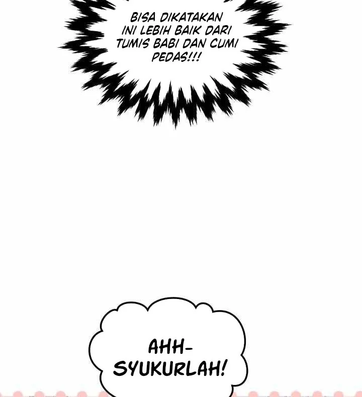 Heavenly Demon Tavern Chapter 67 - halaman 41