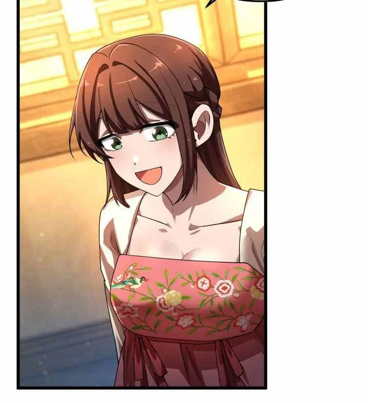 Heavenly Demon Tavern Chapter 67 - halaman 43