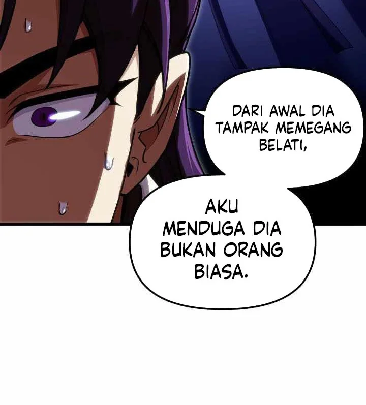 Heavenly Demon Tavern Chapter 67 - halaman 47