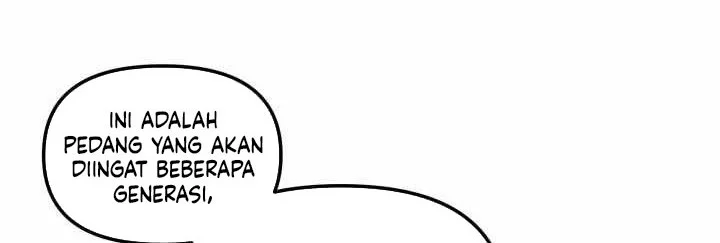 Heavenly Demon Tavern Chapter 67 - halaman 5