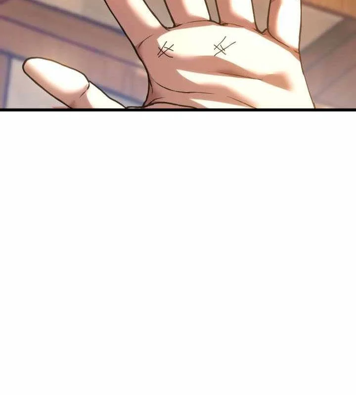 Heavenly Demon Tavern Chapter 67 - halaman 51