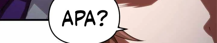 Heavenly Demon Tavern Chapter 67 - halaman 53