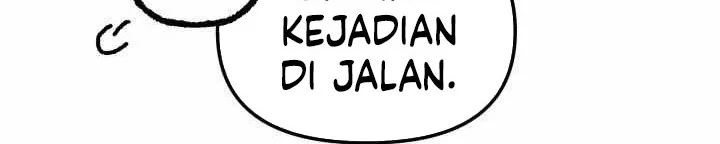 Heavenly Demon Tavern Chapter 67 - halaman 55