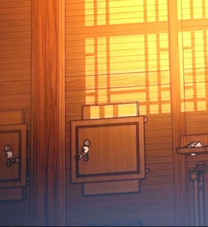 Heavenly Demon Tavern Chapter 67 - halaman 63