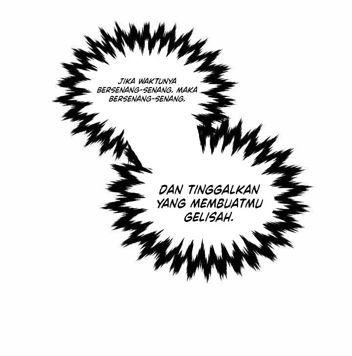 Heavenly Demon Tavern Chapter 67 - halaman 65