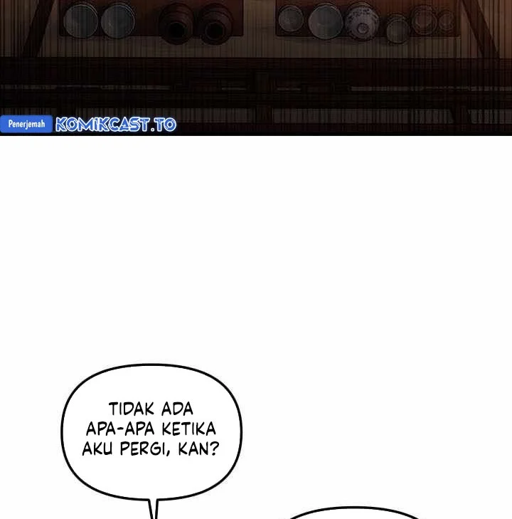 Heavenly Demon Tavern Chapter 67 - halaman 67