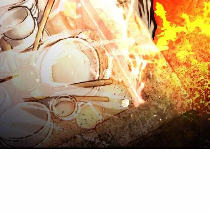 Heavenly Demon Tavern Chapter 67 - halaman 69