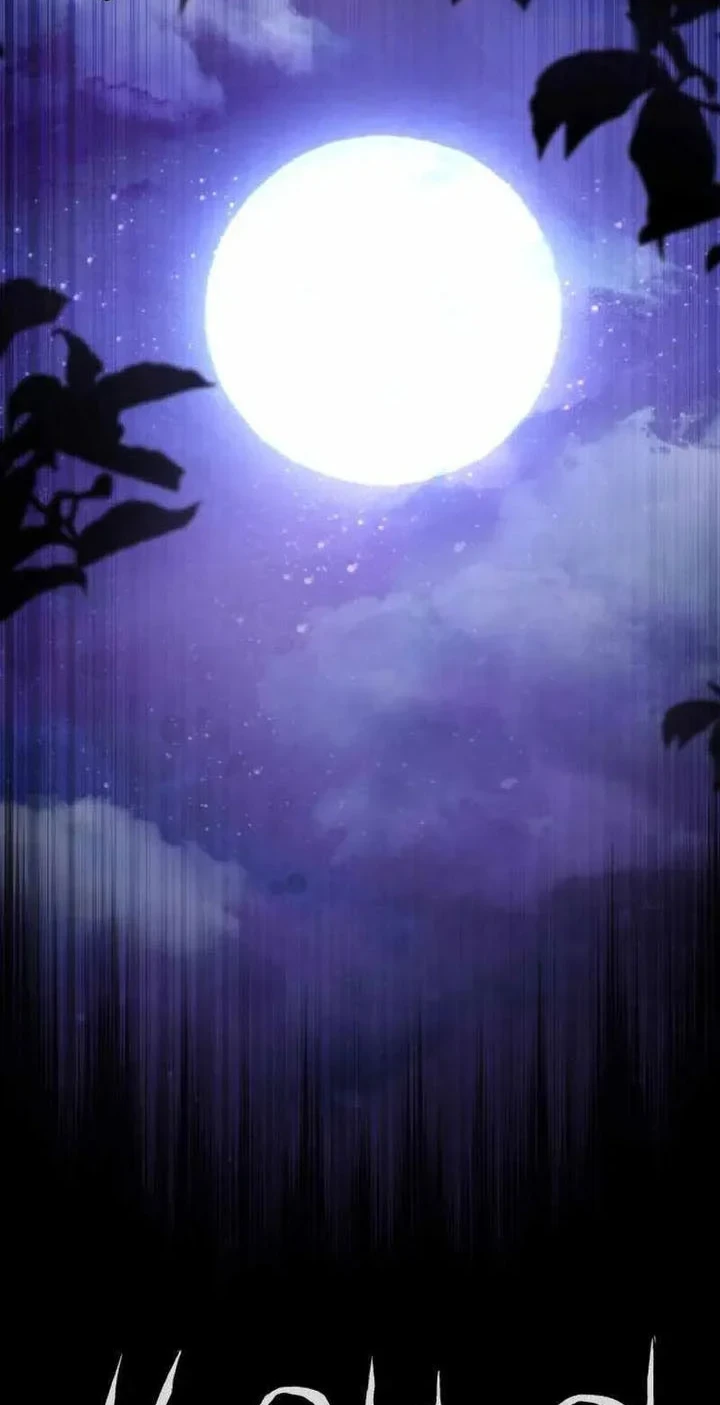 Heavenly Demon Tavern Chapter 68 - halaman 19