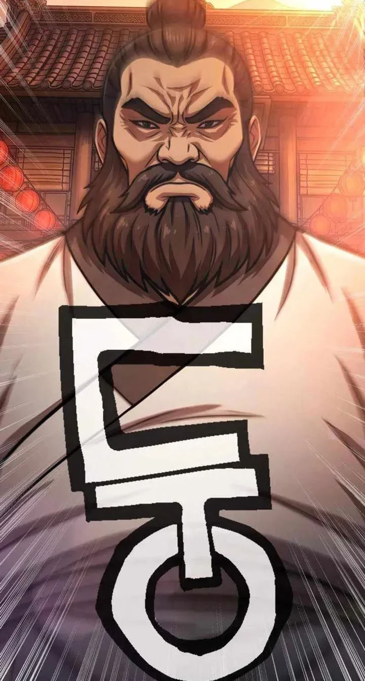 Heavenly Demon Tavern Chapter 68 - halaman 47