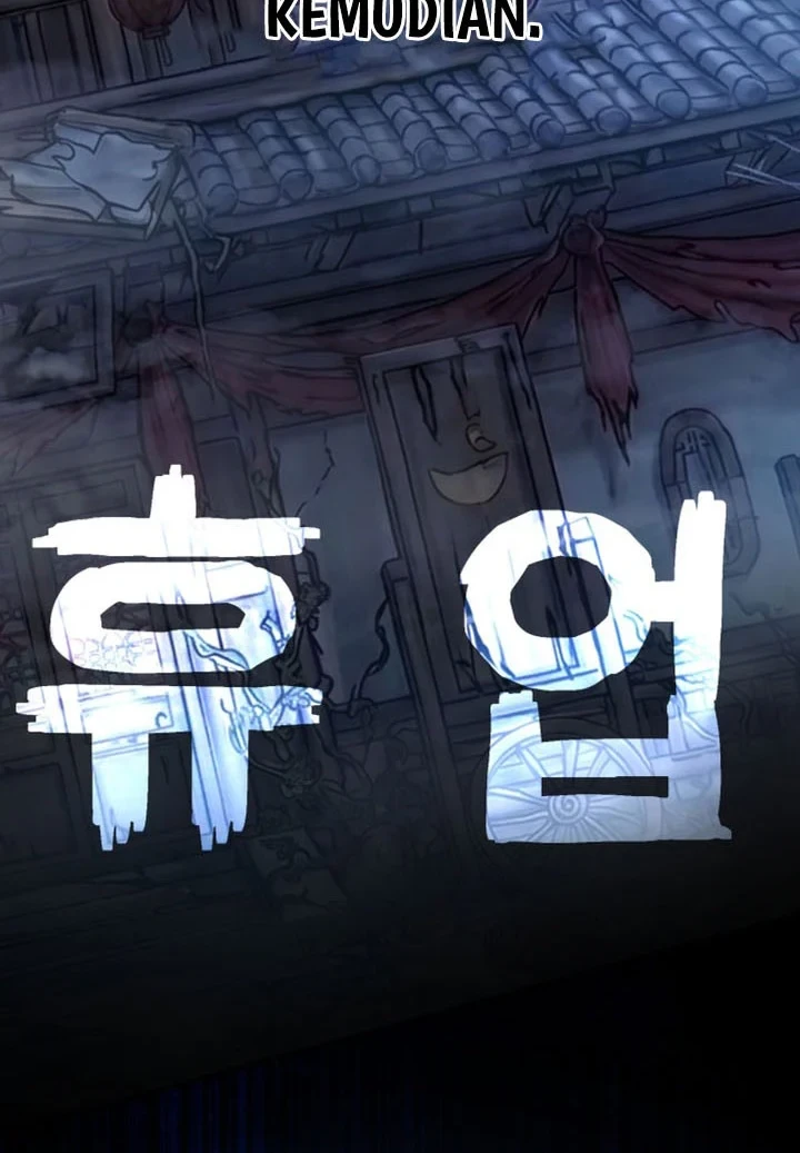 Heavenly Demon Tavern Chapter 68 - halaman 61