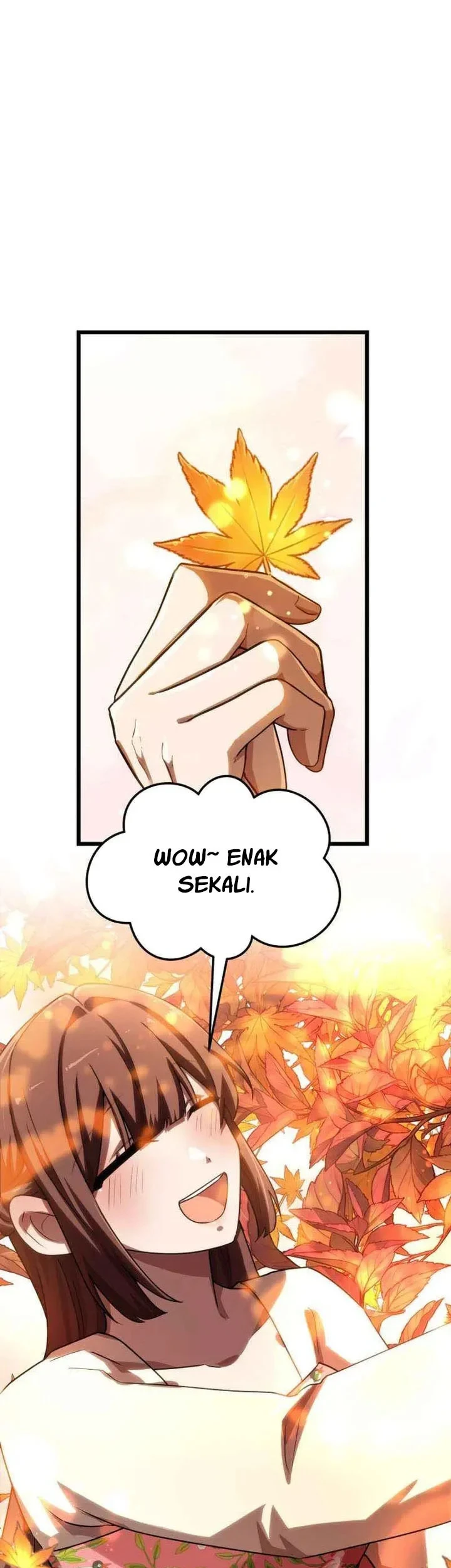 Heavenly Demon Tavern Chapter 69 - halaman 30