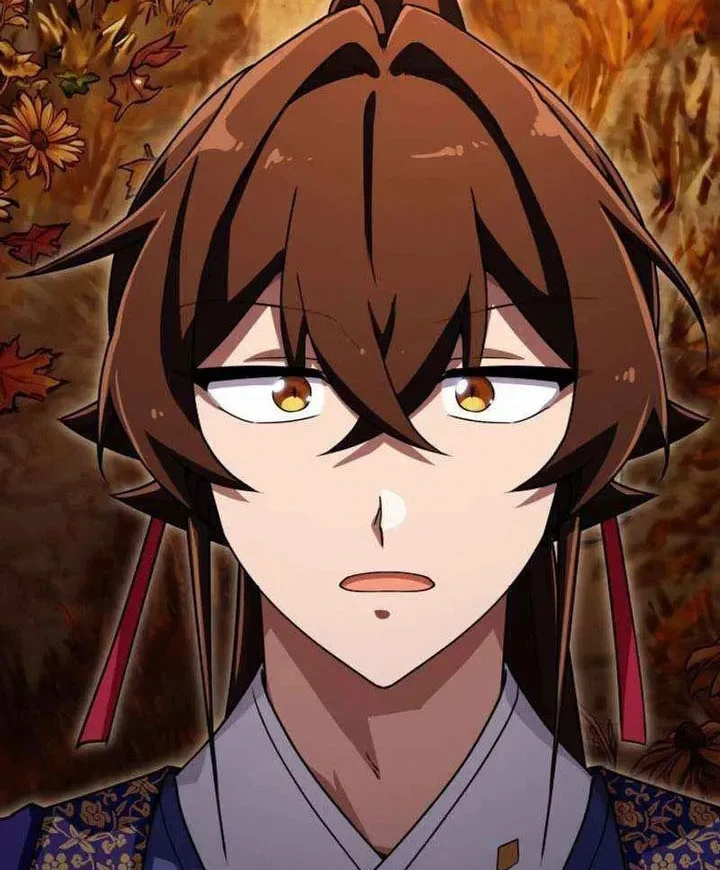 Heavenly Demon Tavern Chapter 69 - halaman 39