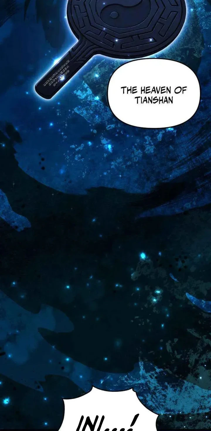Heavenly Demon Tavern Chapter 69 - halaman 63