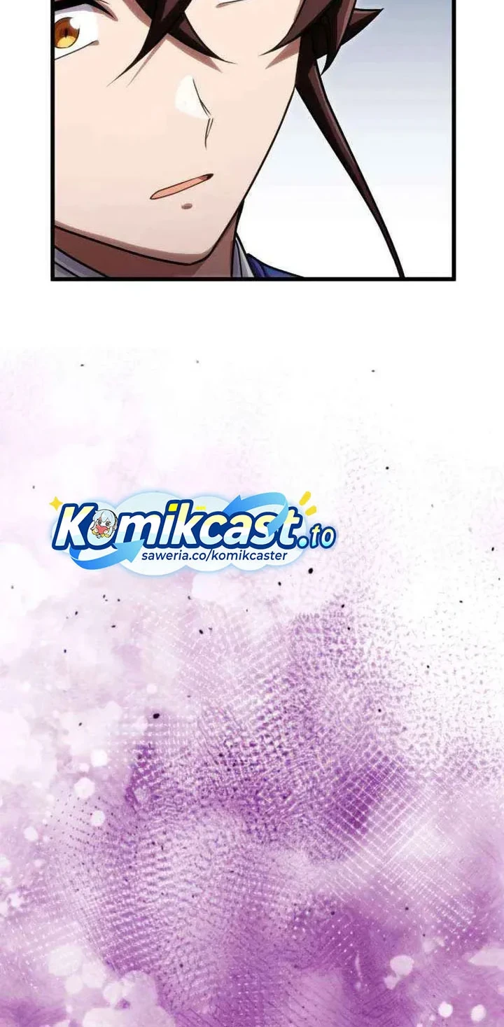 Heavenly Demon Tavern Chapter 69 - halaman 65