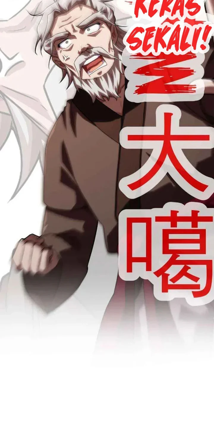 Heavenly Demon Tavern Chapter 69 - halaman 9