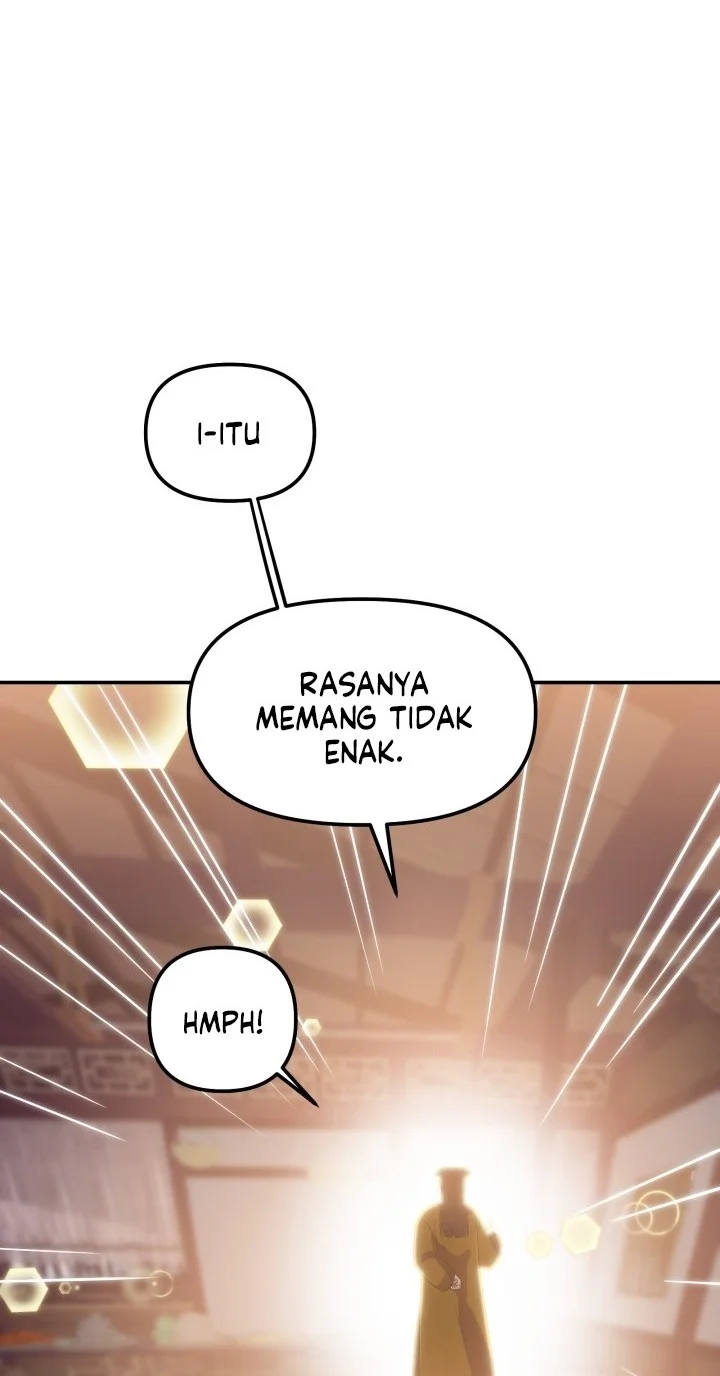 Heavenly Demon Tavern Chapter 7 - halaman 32