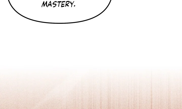 Heavenly Demon Tavern Chapter 7 - halaman 4