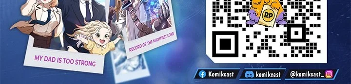 Heavenly Demon Tavern Chapter 7 - halaman 54