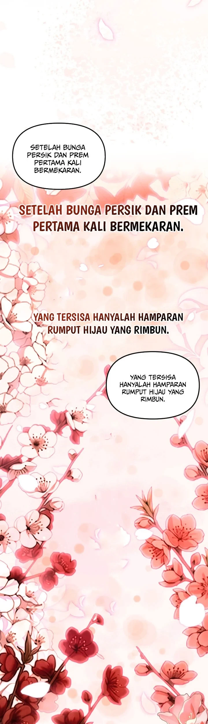 Heavenly Demon Tavern Chapter 70 - halaman 10