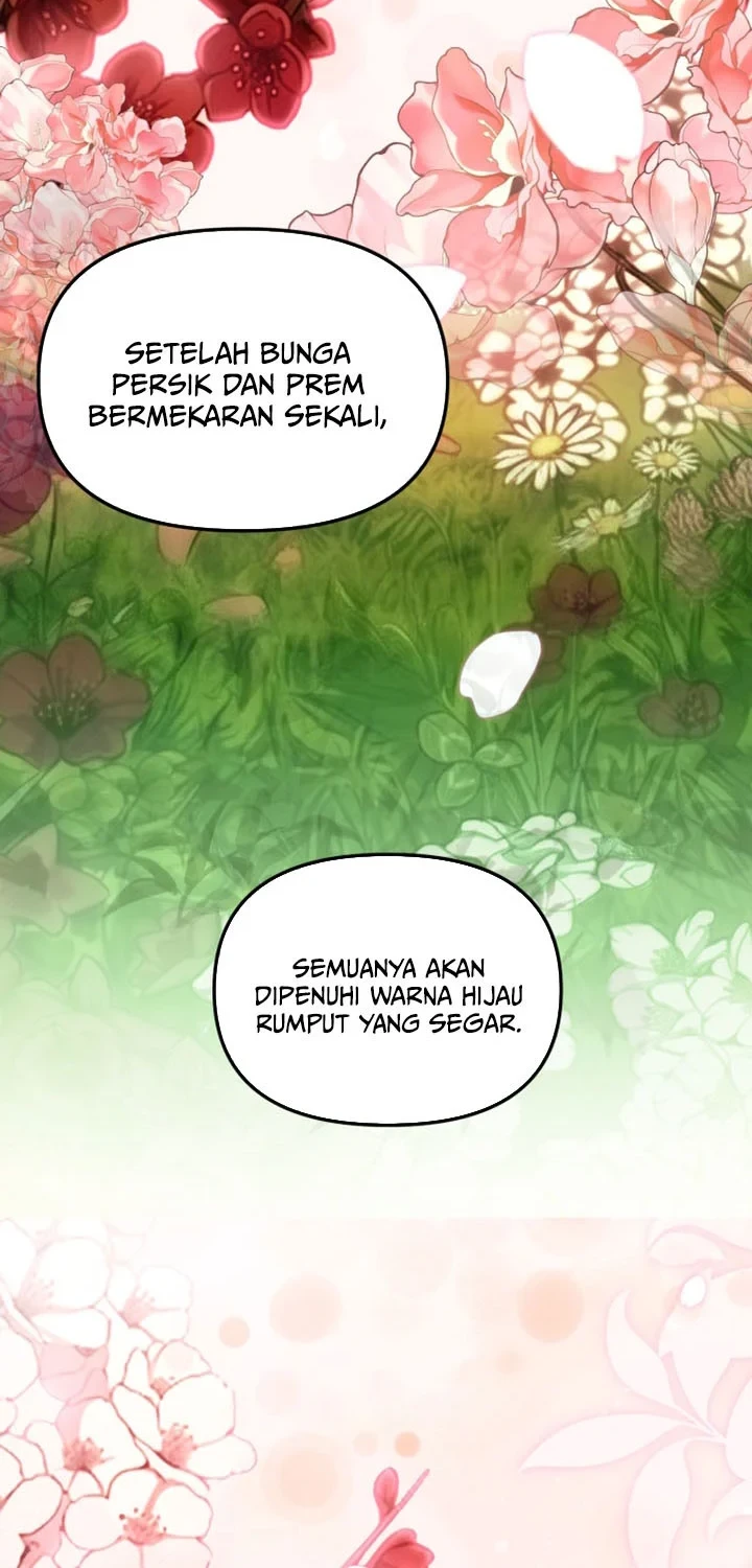 Heavenly Demon Tavern Chapter 70 - halaman 11