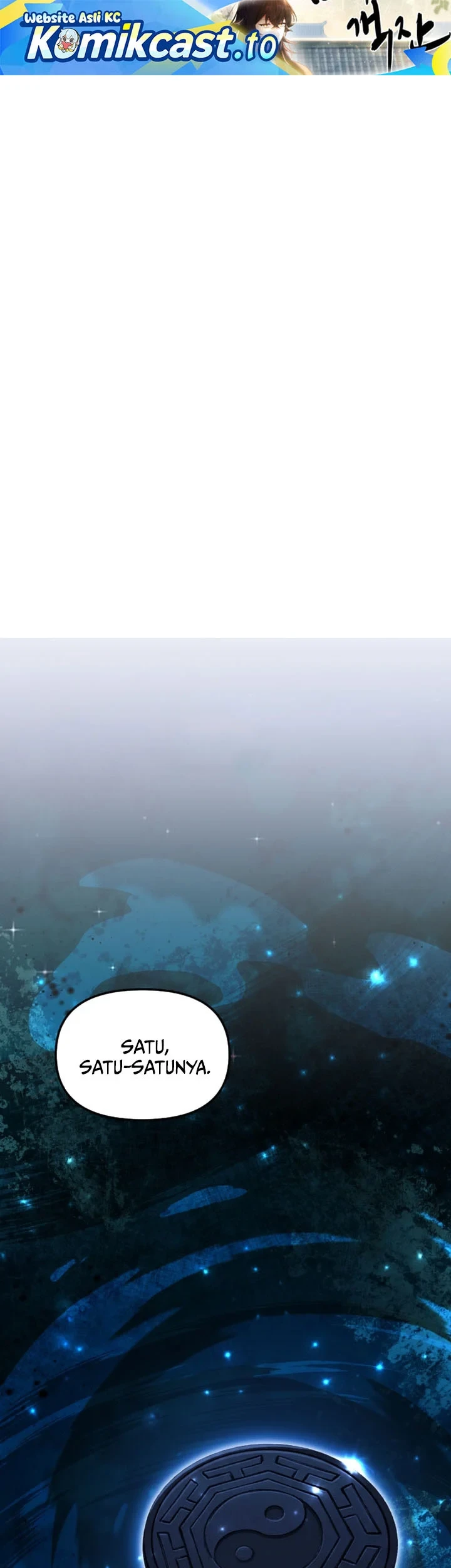Heavenly Demon Tavern Chapter 70 - halaman 2