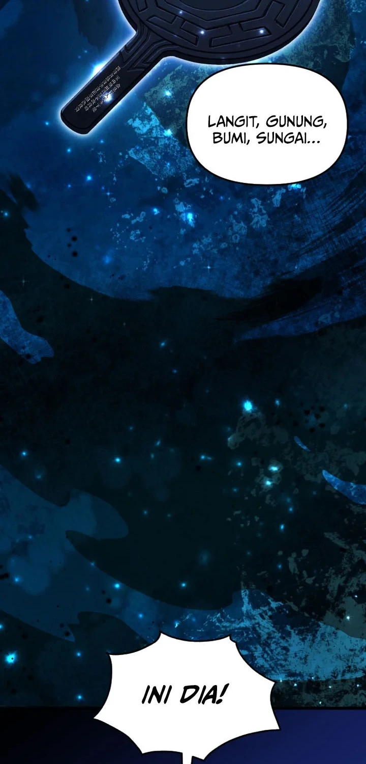 Heavenly Demon Tavern Chapter 70 - halaman 3