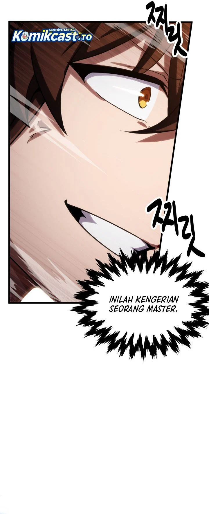Heavenly Demon Tavern Chapter 71 - halaman 19