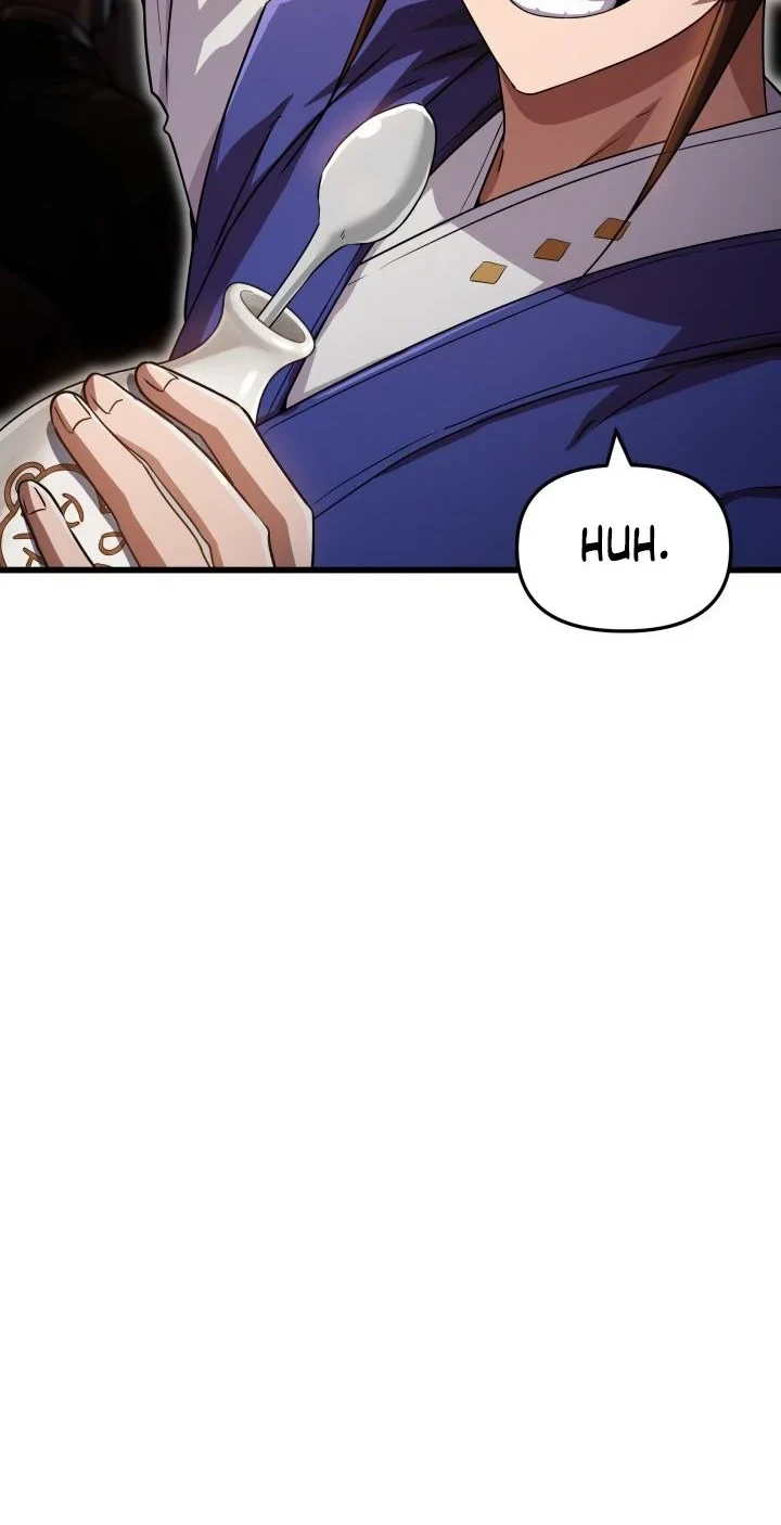 Heavenly Demon Tavern Chapter 72 - halaman 10