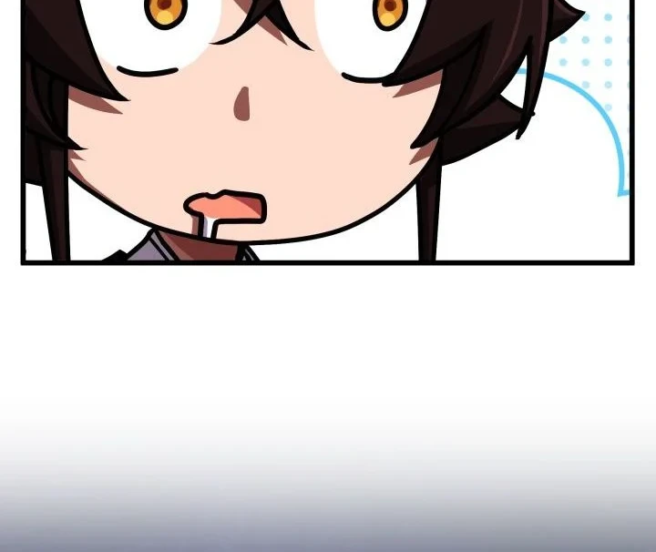 Heavenly Demon Tavern Chapter 72 - halaman 18