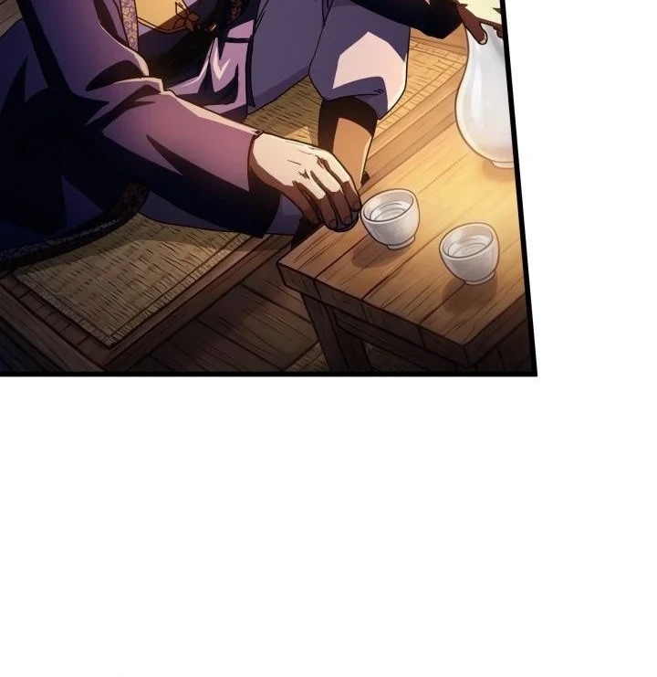 Heavenly Demon Tavern Chapter 72 - halaman 24