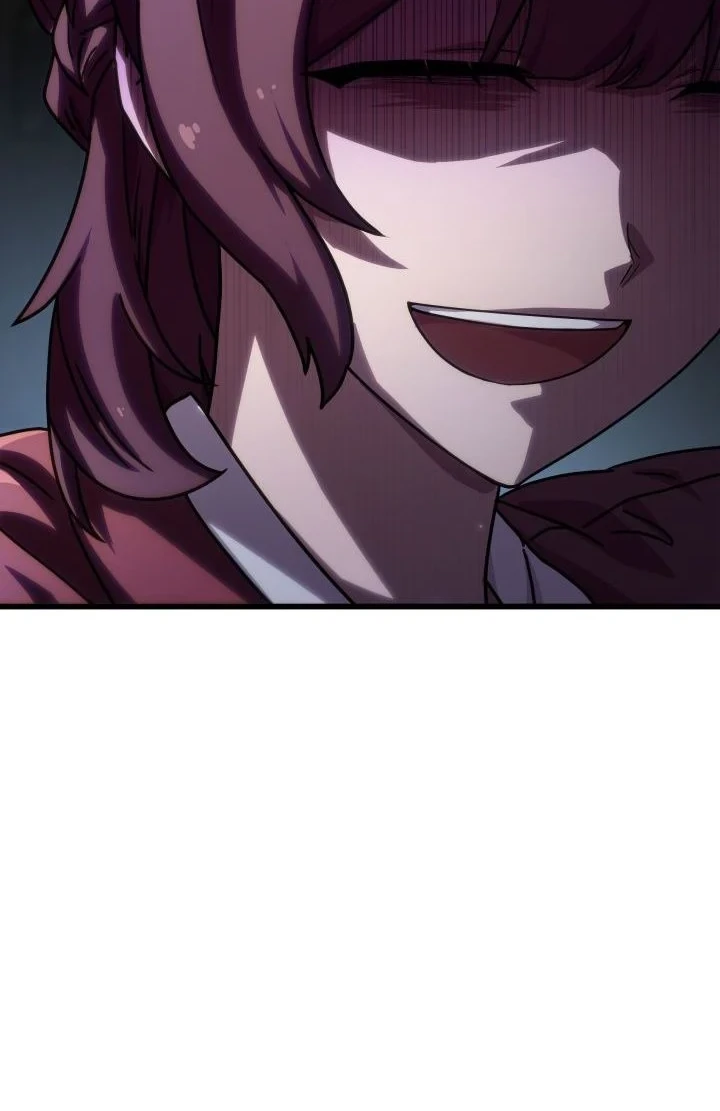 Heavenly Demon Tavern Chapter 72 - halaman 28