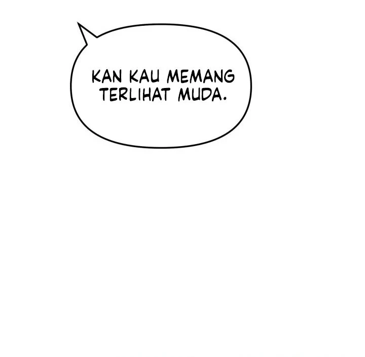 Heavenly Demon Tavern Chapter 72 - halaman 53