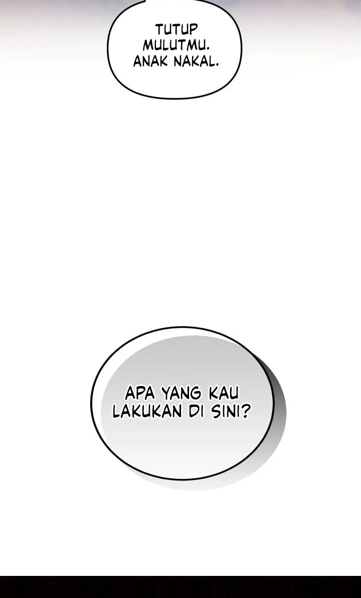 Heavenly Demon Tavern Chapter 72 - halaman 57