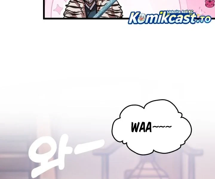 Heavenly Demon Tavern Chapter 72 - halaman 6