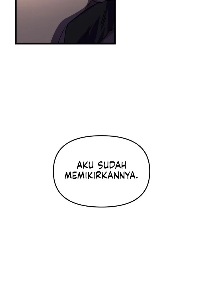 Heavenly Demon Tavern Chapter 73 - halaman 19