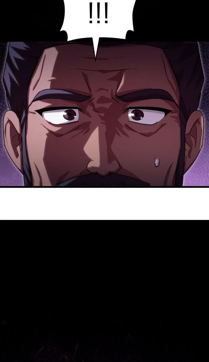 Heavenly Demon Tavern Chapter 73 - halaman 24