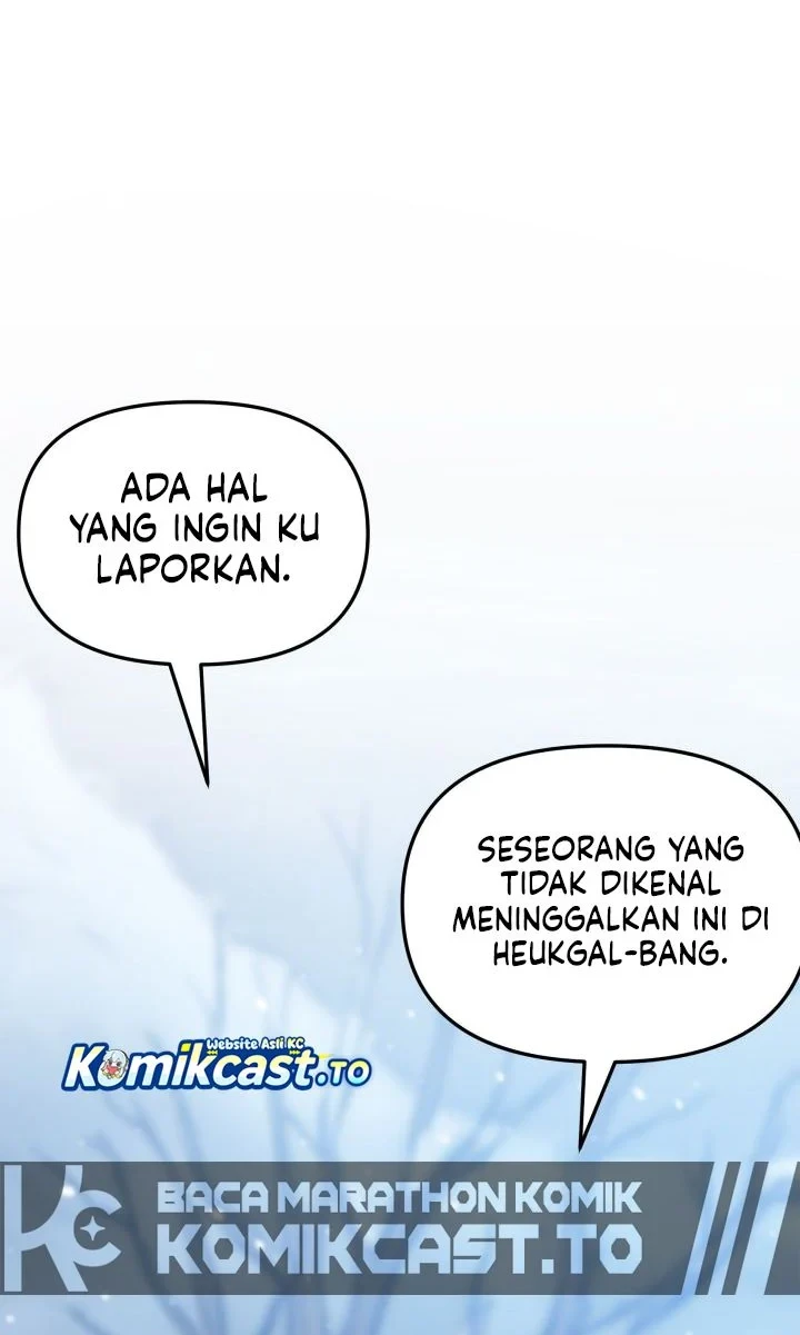 Heavenly Demon Tavern Chapter 73 - halaman 44