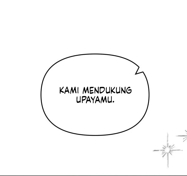 Heavenly Demon Tavern Chapter 73 - halaman 46