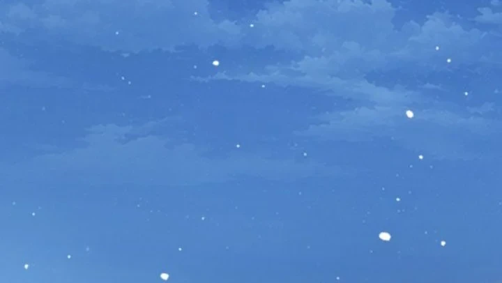 Heavenly Demon Tavern Chapter 73 - halaman 54